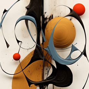 VividCapture Photography