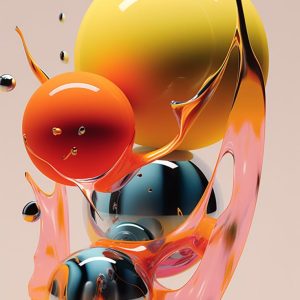 VisualMajesty Studios